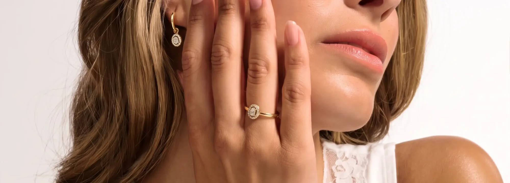 Timeless Elegance, Effortlessly Refined